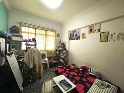 Blk 684A Choa Chu Kang Crescent (Choa Chu Kang), HDB 5 Rooms #408115591